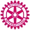 Rotaract Tunisie