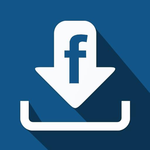 HD Video Downloader for Facebook