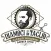 Diamoci un taglio - BarberShop
