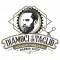 Diamoci un taglio - BarberShop