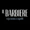 Il Barbiere