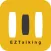 EZTalking AI English Learning