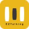 EZTalking AI English Learning