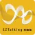 EZTalking校園版