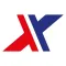 Grupo Exal