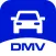 DMV Practice Test ° 2024