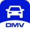 DMV Practice Test ° 2024