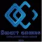 SmartExam