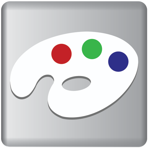 Color Picker