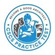 CSCS Test 2022