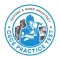 CSCS Test 2022