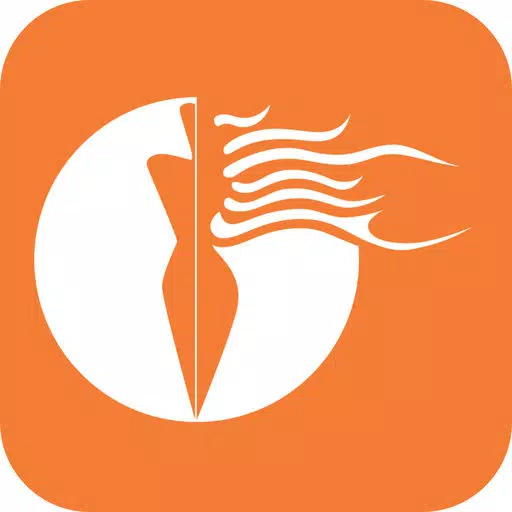 Vlcc Institute Vlcc Institute