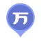 注册安全工程师万题库-安全师考试通关大杀器！