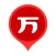 经济师万题库-初中级经济师视频题库！