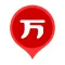 经济师万题库-初中级经济师视频题库！