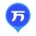 一建万题库-一级建造师考试通关大杀器！