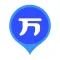 一建万题库-一级建造师考试通关大杀器！
