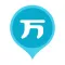 造价师万题库-造价工程师考试通关大杀器！