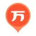 注册会计师万题库-CPA注会考试通关大杀器！