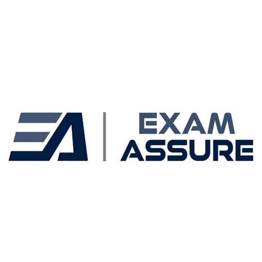 Exam Assure Classes