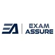 Exam Assure Classes