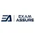 Exam Assure Classes