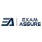Exam Assure Classes