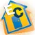 Delaware Pearson VUE Real Estate Agent Exam Prep