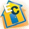 North Carolina PSI Real Estate Agent Exam Prep