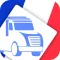 Examen Permis Poids Lourd 24