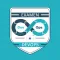 DevOps Fundamentals