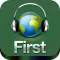 First Certificate Listening
