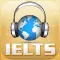 IELTS Listening Practice