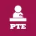 PTE ACADEMIC PRACTICE TEST