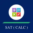 SAT Maths Practice Tests with Calculator