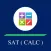 SAT Maths Practice Tests with Calculator