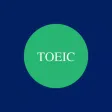 TOEIC Listening & Reading Practice Tests