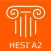 HESI A2 Practice Exams