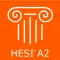 HESI A2 Practice Exams