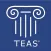 TEAS Practice Exams