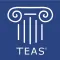 TEAS Practice Exams