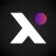 examinatr - Social Discovery