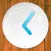 Diet Timer - 3 hour diet