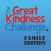 The Great Kindness Challenge.