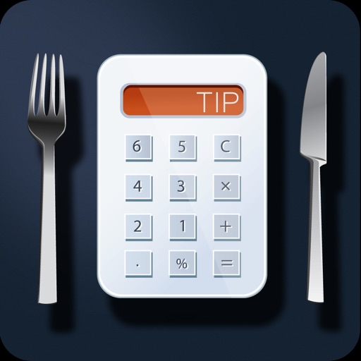 Tip Calculator : Simple and free Tip Calculator : Simple and free