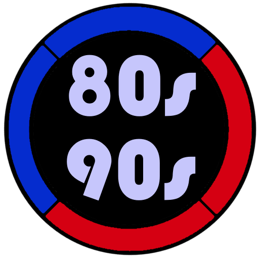 80s radio 90s radio 80s radio 90s radio