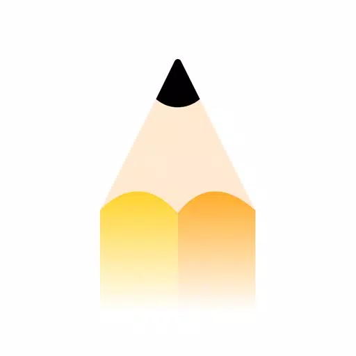 Scribble - Elegant Notes Scribble - Elegant Notes