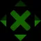 Green Night