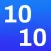 Large Numbers