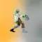 Animated Halloween Pack